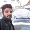 Omer, 50, г.Лисичанск Omer, 50, г.Лисичанск