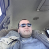 ВАСИЛИЙ, 38, г.Лабытнанги ВАСИЛИЙ, 38, г.Лабытнанги