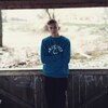 Алексей, 21, г.Кричев Алексей, 21, г.Кричев