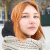 Yulia, 19, г.Варшава Yulia, 19, г.Варшава