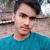 Rahul, 19, г.Бихар Rahul, 19, г.Бихар