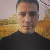 Андрей, 26, г.Александров Андрей, 26, г.Александров