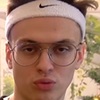 Кирилл, 19, г.Владимир Кирилл, 19, г.Владимир