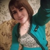 Maria, 30, г.Кричев Maria, 30, г.Кричев