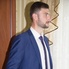 Валера, 27, г.Мелитополь Валера, 27, г.Мелитополь
