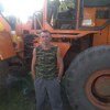 Андрей, 40, г.Талгар Андрей, 40, г.Талгар