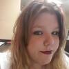 Cassie Wheeler, 27, г.Чандлер Cassie Wheeler, 27, г.Чандлер