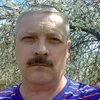 олег, 55, г.Богучар олег, 55, г.Богучар