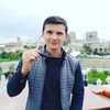 Миша, 24, г.Ташкент Миша, 24, г.Ташкент