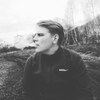 Иван, 22, г.Плавск Иван, 22, г.Плавск