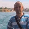 Виталя Маскин, 38, г.Чашники Виталя Маскин, 38, г.Чашники