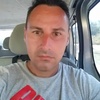 Oleg, 39, г.Самбор Oleg, 39, г.Самбор