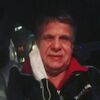 Владимир, 49, г.Москва Владимир, 49, г.Москва