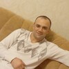 Ульви Салаев, 28, г.Калининград Ульви Салаев, 28, г.Калининград