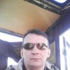 Сергей, 45, г.Валдай Сергей, 45, г.Валдай