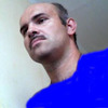 Александр, 41, г.Днестровск Александр, 41, г.Днестровск