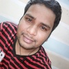 Gufran Khan, 29, г.Эр-Рияд Gufran Khan, 29, г.Эр-Рияд