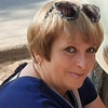 Светлана, 59, г.Гусь-Хрустальный Светлана, 59, г.Гусь-Хрустальный