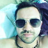 JONY, 31, г.Рышканы JONY, 31, г.Рышканы