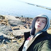 Денис, 21, г.Сосновый Бор Денис, 21, г.Сосновый Бор
