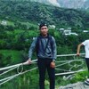 Шерзат, 30, г.Жалал Абад Шерзат, 30, г.Жалал Абад