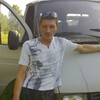 Эдуард, 49, г.Прокопьевск Эдуард, 49, г.Прокопьевск