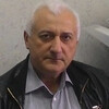 Давид, 64, г.Георгиевск Давид, 64, г.Георгиевск