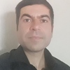иван, 33, г.Баку иван, 33, г.Баку