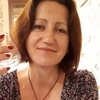 Lesia, 48, г.Бровары Lesia, 48, г.Бровары