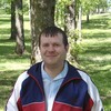 Андрей, 39, г.Новогрудок Андрей, 39, г.Новогрудок