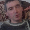 Сергей, 50, г.Хорол Сергей, 50, г.Хорол