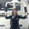 Ойбек, 31, г.Луга Ойбек, 31, г.Луга