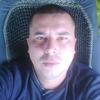 АЛЕКСАНДР, 33, г.Житикара АЛЕКСАНДР, 33, г.Житикара