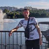 Олег, 35, г.Умань Олег, 35, г.Умань