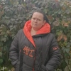 Лана, 40, г.Харьков Лана, 40, г.Харьков