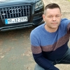 Юра, 43, г.Кассель Юра, 43, г.Кассель