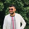 Onur, 22, г.Стамбул Onur, 22, г.Стамбул