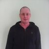 Ваня, 46, г.Калязин Ваня, 46, г.Калязин