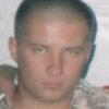 Игорь Вихлянцев, 39, г.Сталинград Игорь Вихлянцев, 39, г.Сталинград