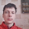 Алексей, 33, г.Раздольное Алексей, 33, г.Раздольное