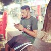 Sukha, 29, г.Мангалор Sukha, 29, г.Мангалор