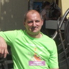 витя, 46, г.Ужгород витя, 46, г.Ужгород