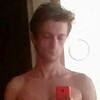 Павел, 30, г.Иглино Павел, 30, г.Иглино