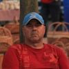 Игорь, 49, г.Бобруйск Игорь, 49, г.Бобруйск