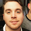 connor mauzey, 24, г.Даллас connor mauzey, 24, г.Даллас