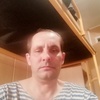 Эдуард, 47, г.Нефтекамск Эдуард, 47, г.Нефтекамск