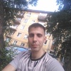 Black Raven, 35, г.Ангарск Black Raven, 35, г.Ангарск