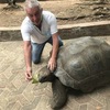 ВИКТОР, 68, г.Новочеркасск ВИКТОР, 68, г.Новочеркасск