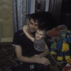 сергей, 43, г.Бар сергей, 43, г.Бар