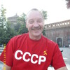 oleh, 58, г.Прага oleh, 58, г.Прага